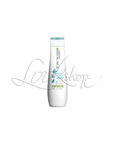 Shampoo VOLUMEBLOOM - Per Capelli Fini - Biolage MATRIX - 250ml