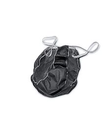 Perizoma Uomo Coprente in T.N.T. - Conf. 100pz.