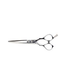 Forbici Professionali SM-55 - Taglio 5.5" - YASAKA