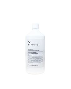 Solvente per Apparecchiature al Limonene - ESTIWELL - 1000ml