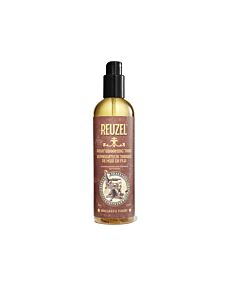 SPRAY GROOMING TONIC Volumizzante per Capelli - REUZEL - 355ml