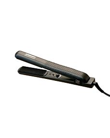 Piastra Professionale - CRIMPER - STEINHART - Temp. Max 200°C