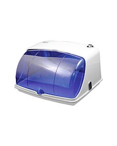 Sterilizzatore UV - CUPOLINO - MELCAP