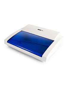 Sterilizzatore UV Germicida - TH10 - MOVE