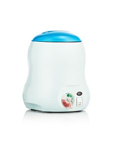 Sterilizzatore Professionale a Microsfere di Quarzo - XANITALIA