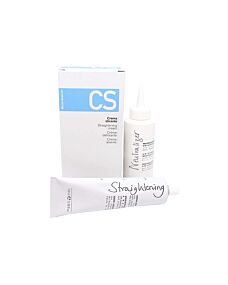 Crema Stirante - FANOLA - 100ml + 120ml