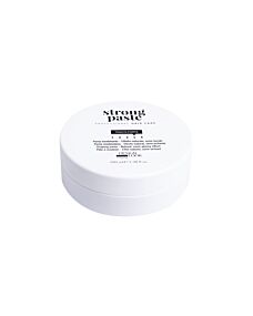 Pasta Modellante Effetto Semi-Lucido - STRONG PASTE - TENUTA FORTE - DESIGN LOOK - 100ml