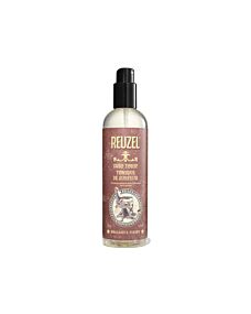 SURF TONIC Spray Volumizzante per Capelli al Sale Marino - REUZEL - 355ml