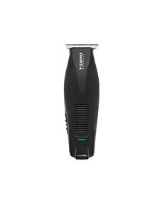 T-ZERO ADVANCE - Rifinitore Professionale - HAIRON