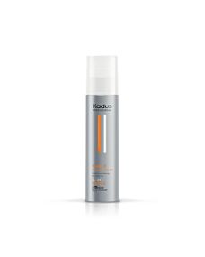 Crema Lisciante - TAME IT - TEXTURE - KADUS - 200ml