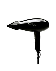 Phon Tecno Turbo 3200 - 1300 Watt