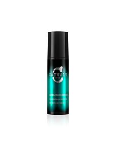 CURLS ROCK AMPLIFIER - Crema per Ricci Definiti e Separati - CATWALK - TIGI - 150ml