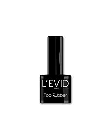 TOP RUBBER - L'EVID Milano - 7ml