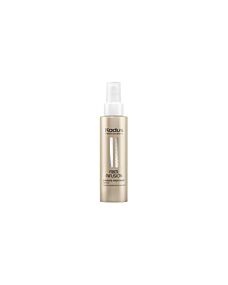 Trattamento Ricostruttore Keratin 5 Minuti - FIBER INFUSION - KADUS - 100ml