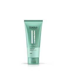 Trattamento per Capelli Secchi e Opachi - P.U.R.E - KADUS - 200ml