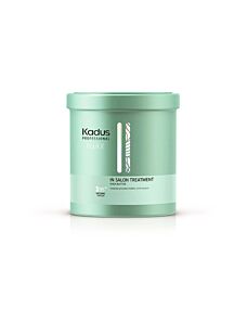 Trattamento per Capelli Secchi e Opachi - P.U.R.E - KADUS - 750ml