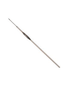 Uncino per Cuffia per Mèches 1,0mm - HOOK - SIBEL - Ref.0000531
