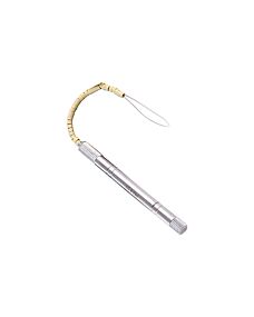 RING ON Uncino per Anellini - SEISETA - Cod. PM23