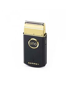 Rasoio Portatile a Lama Singola - UNO - GAMMA PIU'