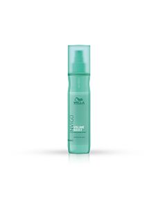 Uplifting Care Spray Volumizzante - INVIGO VOLUME BOOST - WELLA PROFESSIONALS - 150ml