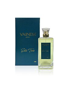 VAINEM profumo - Satis Tiarè - eau de parfum 100ml