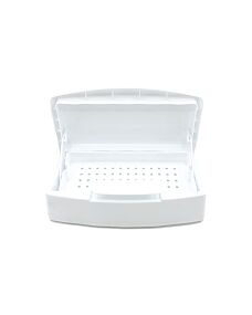 Vaschetta Disinfetta Strumenti - PROSAFE - XANITALIA