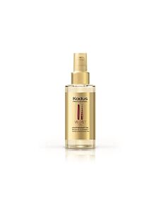 Olio Rivitalizzante - VELVET OIL - KADUS - 100ml