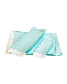 Buste Autosigillanti - VERISTERIL MEDIFIT - 200pz.