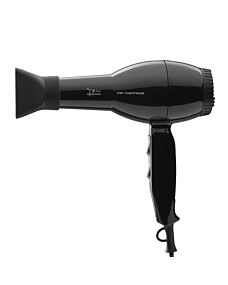 Phon VIP COIFFEUR ULTRA SPEED - GAMMA PIU' - 1600-1900 Watt
