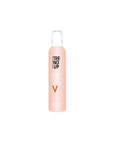 Mousse Volumizzante VOLUME UP MOUSSE - TREND UP - 300ml