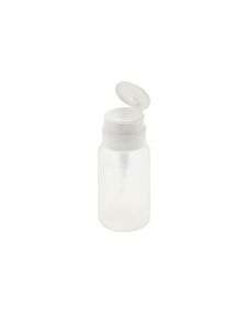 Dispenser per Solvente - XANITALIA - 200ml