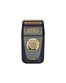 Rasoio - ZERO ASSOLUTO FORGED - GAMMA PIU'