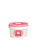 Smacchiatore per Tinta CHEMICO - 300g