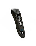 GAMMA PIU' 025 - Tosatrice Professionale a Litio - GAMMA PIU'