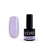 Gel Polish - Smalto Semipermanente - N°107 - L'EVID Milano
