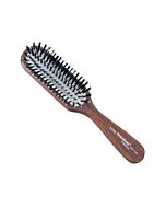 Spazzola Professionale per Extension - GUENZANI - COD. 117N