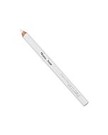 Matita Nail Art BIANCO - Ref. 120007