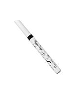 Stilo French & Nail Art NERO - Ref. 120912