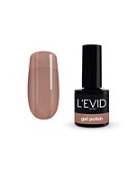 Gel Polish - Smalto Semipermanente - N°123 - L'EVID Milano
