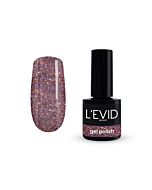 Gel Polish - Smalto Semipermanente - N°139 - L'EVID Milano
