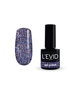 Gel Polish - Smalto Semipermanente - N°140 - L'EVID Milano