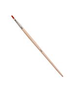 Pennello Speciale GEL UV n.4 - Ref. 141000