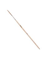 Striper per Motivi e Decorazioni Unghie - Ref. 141002