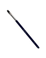 Pennello Nail Art MM - Ref. 141021