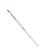 Pennello Speciale gel UV BISELLATO MG - Ref. 141023