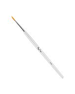 Pennello Speciale gel UV BISELLATO MP - Ref. 141024