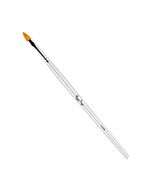 Pennello Speciale gel UV PIATTO MG - Ref. 141025