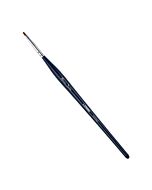 Pennello Nail Art 1-STROKE PIATTO MP - Ref. 141042