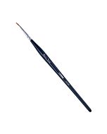 Pennello Nail Art 1-STROKE & ACQUERELLO - Ref. 141044