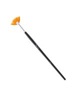 Pennello Nail Art A VENTAGLIO - Ref. 141061